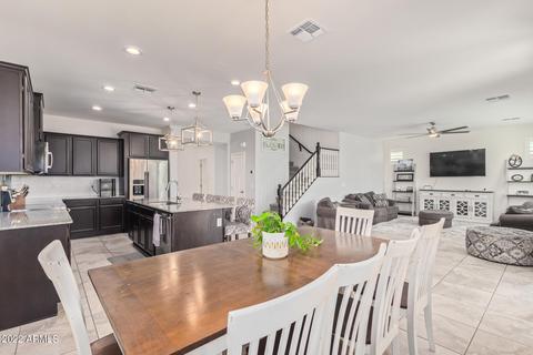 10151 E Naranja Ave, Mesa, AZ 85209 photo 10