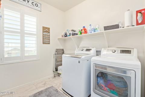 10151 E Naranja Ave, Mesa, AZ 85209 photo 26