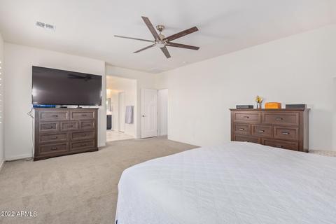 10151 E Naranja Ave, Mesa, AZ 85209 photo 16