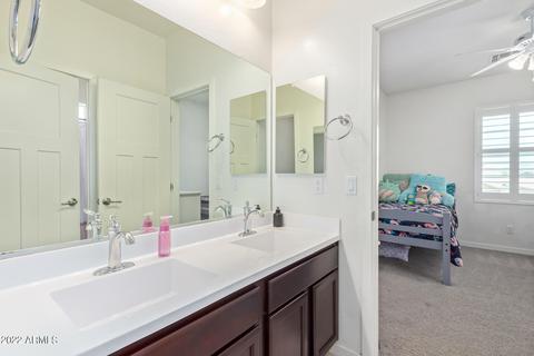 10151 E Naranja Ave, Mesa, AZ 85209 photo 18