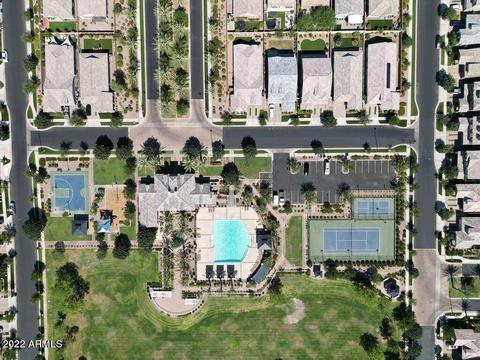 10151 E Naranja Ave, Mesa, AZ 85209 photo 6