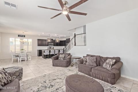 10151 E Naranja Ave, Mesa, AZ 85209 photo 9