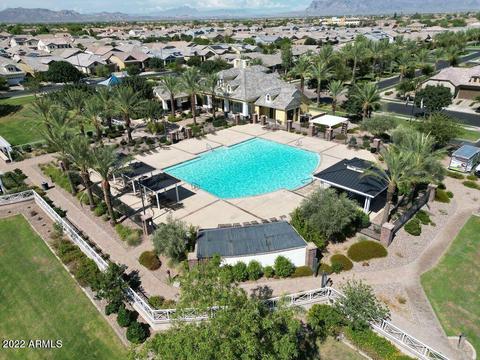 10151 E Naranja Ave, Mesa, AZ 85209 photo 5