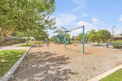10151 E Naranja Ave, Mesa, AZ 85209 photo 8