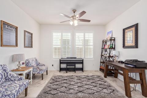 10151 E Naranja Ave, Mesa, AZ 85209 photo 23