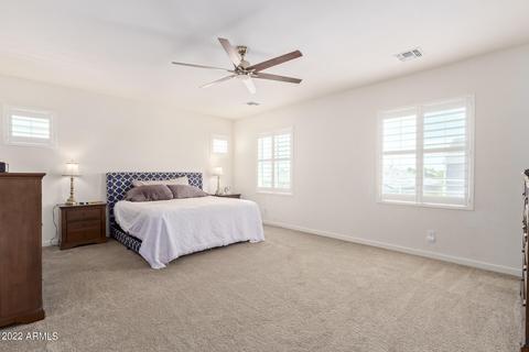 10151 E Naranja Ave, Mesa, AZ 85209 photo 15