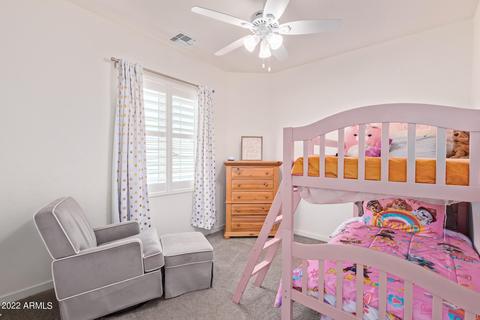 10151 E Naranja Ave, Mesa, AZ 85209 photo 21