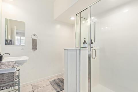 10151 E Naranja Ave, Mesa, AZ 85209 photo 24
