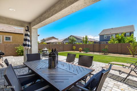 10151 E Naranja Ave, Mesa, AZ 85209 photo 27