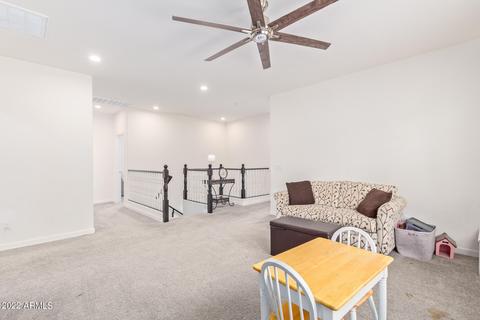 10151 E Naranja Ave, Mesa, AZ 85209 photo 25