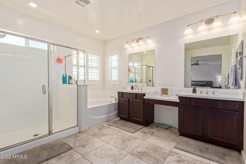 10151 E Naranja Ave, Mesa, AZ 85209 photo 17