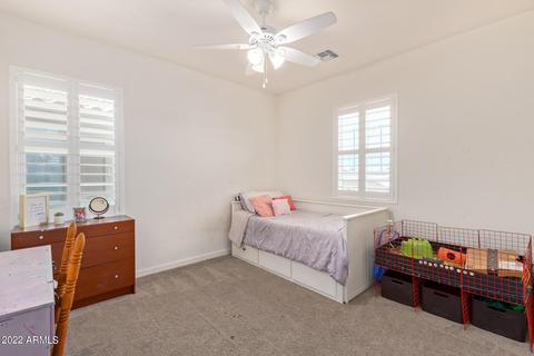 10151 E Naranja Ave, Mesa, AZ 85209 photo 22