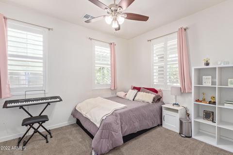 10151 E Naranja Ave, Mesa, AZ 85209 photo 20