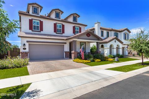 10151 E Naranja Ave, Mesa, AZ 85209 photo 4