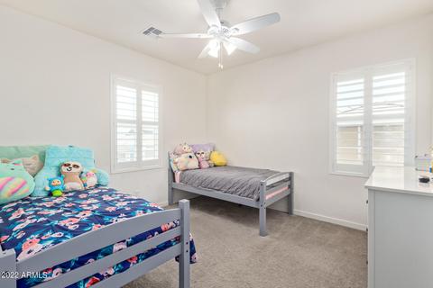 10151 E Naranja Ave, Mesa, AZ 85209 photo 19