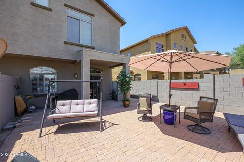 2250 E Deer Valley Rd #3, Phoenix, AZ 85024 photo 15