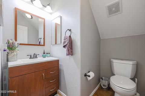 2250 E Deer Valley Rd #3, Phoenix, AZ 85024 photo 6