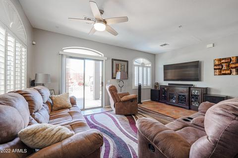 2250 E Deer Valley Rd #3, Phoenix, AZ 85024 photo 7