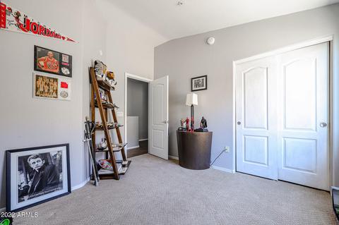 2250 E Deer Valley Rd #3, Phoenix, AZ 85024 photo 8