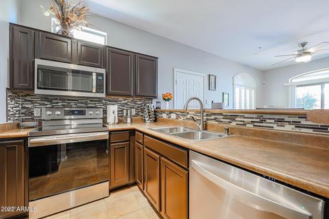 2250 E Deer Valley Rd #3, Phoenix, AZ 85024 photo 3