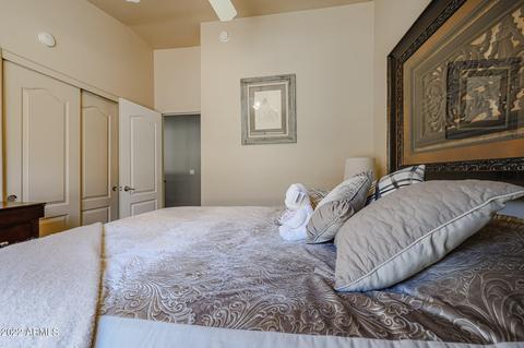 2250 E Deer Valley Rd #3, Phoenix, AZ 85024 photo 11