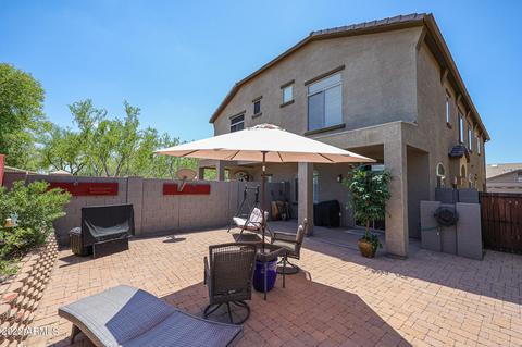 2250 E Deer Valley Rd #3, Phoenix, AZ 85024 photo 14