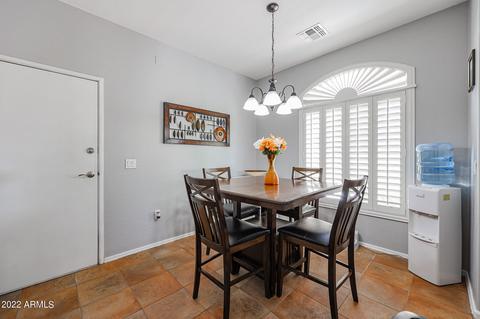 2250 E Deer Valley Rd #3, Phoenix, AZ 85024 photo 5