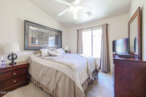 2250 E Deer Valley Rd #3, Phoenix, AZ 85024 photo 10