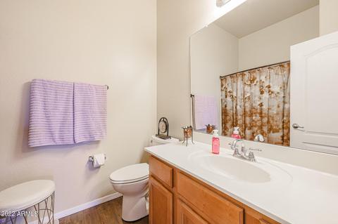 2250 E Deer Valley Rd #3, Phoenix, AZ 85024 photo 9