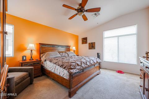 2250 E Deer Valley Rd #3, Phoenix, AZ 85024 photo 12