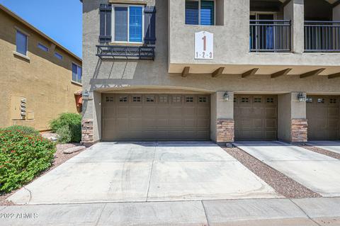 2250 E Deer Valley Rd #3, Phoenix, AZ 85024 photo 2