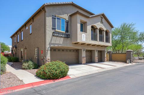 2250 E Deer Valley Rd #3, Phoenix, AZ 85024 photo 1