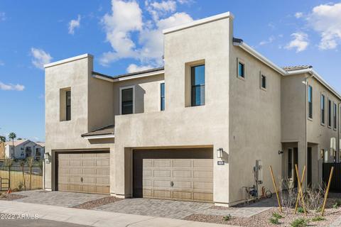 17213 N 50th Way, Scottsdale, AZ 85254