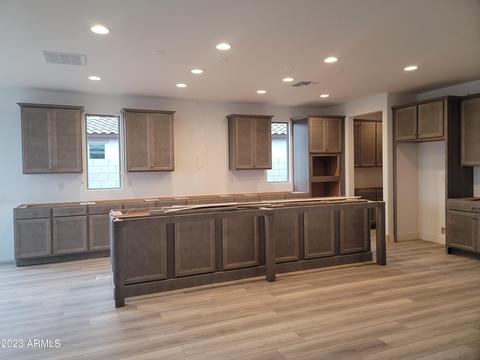 9621 E Spiral Ave, Mesa, AZ 85212 photo 14