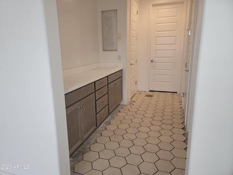 9621 E Spiral Ave, Mesa, AZ 85212 photo 15