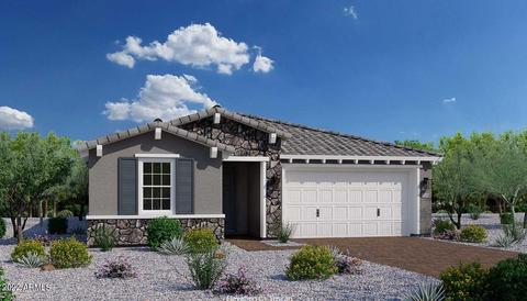 9621 E Spiral Ave, Mesa, AZ 85212 photo 1