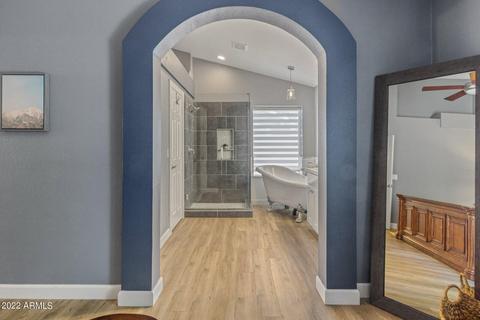 1150 E Harbor View Dr, Gilbert, AZ 85234 photo 31