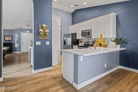 1150 E Harbor View Dr, Gilbert, AZ 85234 photo 16