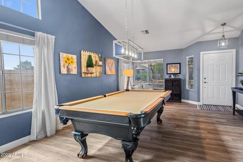 1150 E Harbor View Dr, Gilbert, AZ 85234 photo 8