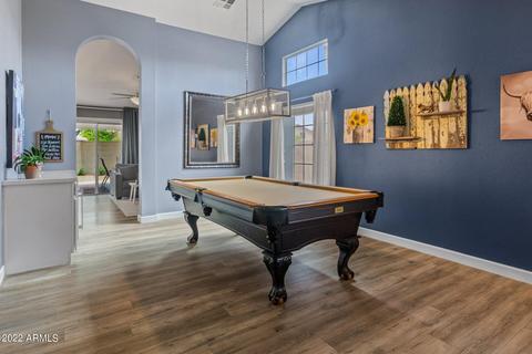1150 E Harbor View Dr, Gilbert, AZ 85234 photo 7