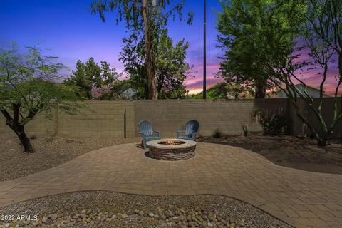 1150 E Harbor View Dr, Gilbert, AZ 85234 photo 2
