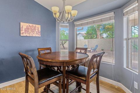 1150 E Harbor View Dr, Gilbert, AZ 85234 photo 15