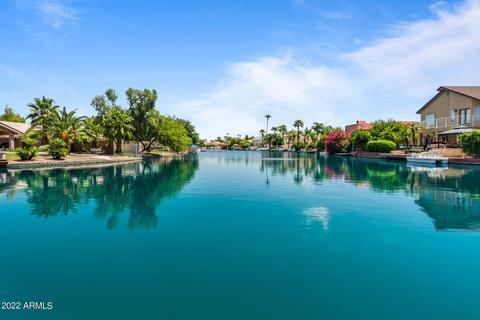 1150 E Harbor View Dr, Gilbert, AZ 85234 photo 37