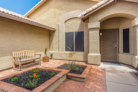 1150 E Harbor View Dr, Gilbert, AZ 85234 photo 5