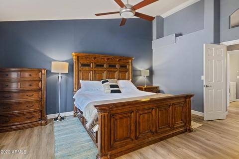 1150 E Harbor View Dr, Gilbert, AZ 85234 photo 29