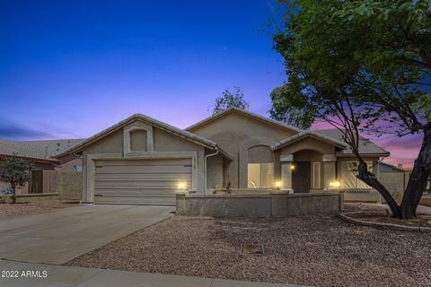 1150 E Harbor View Dr, Gilbert, AZ 85234 photo 1