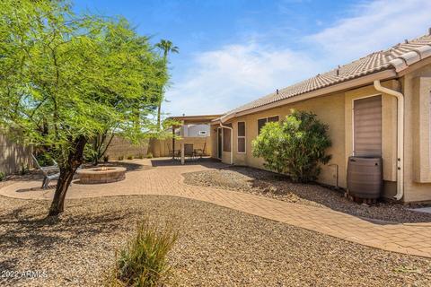 1150 E Harbor View Dr, Gilbert, AZ 85234 photo 34