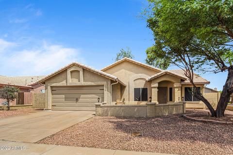 1150 E Harbor View Dr, Gilbert, AZ 85234 photo 3