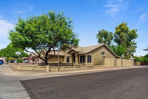1150 E Harbor View Dr, Gilbert, AZ 85234 photo 4
