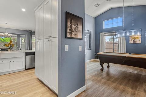 1150 E Harbor View Dr, Gilbert, AZ 85234 photo 23